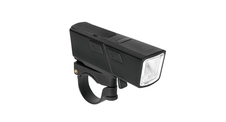 Světlo přední TOPEAK WHITELITE 800BT bluetooth