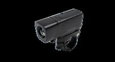 Světlo přední TOPEAK WHITELITE 600 bluetooth