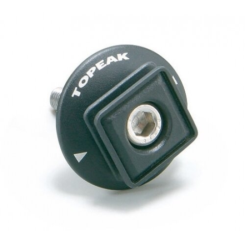 Držák na představec pro DryBag TOPEAK F66