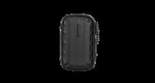 Peněženka TOPEAK PAKGO WALLET M
