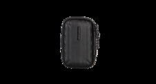 Peněženka TOPEAK PAKGO WALLET S