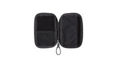 Peněženka TOPEAK PAKGO WALLET S