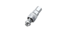 Stahovák klik TOPEAK UNIVERSAL CRANK PULLER