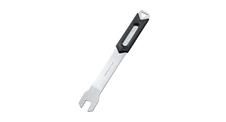 Klíč na pedály TOPEAK PEDAL WRENCH 15MM