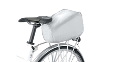 Pláštěnka TOPEAK pro MTX TRUNK Bag EX a DX
