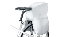 Pláštěnka TOPEAK pro MTX TRUNK Bag EXP a DXP