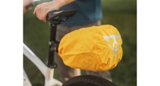 Pláštěnka TOPEAK pro DYNAPACK