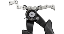 Kleště na řetěz TOPEAK POWER LINK PRO