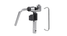 Nýtovač řetězu TOPEAK SUPER CHAIN TOOL II