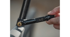 Momentový klíč TOPEAK TORQ ROCKET miniX