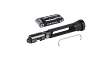 Multiklíč do řidítek TOPEAK BB HIDE'N TOOL