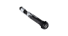 Nýtovač řetezu TOPEAK PLUG'N CHAIN TOOL 13S