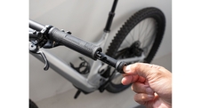 Nýtovač řetezu TOPEAK PLUG'N CHAIN TOOL 13S