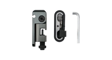 Nýtovač řetezu TOPEAK CHAIN MASTER PRO