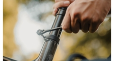 Ráčnový klíč TOPEAK RATCHET ROCKET ESSENTIAL