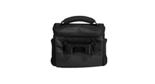 Brašna na řidítka TOPEAK COMPACT HANDLEBAR BAG