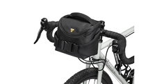 Brašna na řidítka TOPEAK COMPACT HANDLEBAR BAG