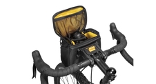 Brašna na řidítka TOPEAK COMPACT HANDLEBAR BAG