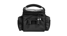 Brašna na řidítka TOPEAK TOURGUIDE HANDLEBAR BAG na elektrokola