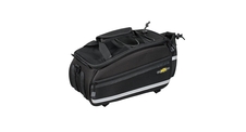 Brašna na nosič TOPEAK MTS TRUNK Bag EX suchý zip
