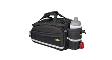 Brašna na nosič TOPEAK MTX TRUNK Bag EX