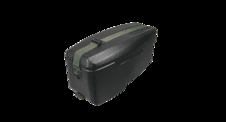 Brašna na nosič TOPEAK E-XPLORER TRUNKBOX