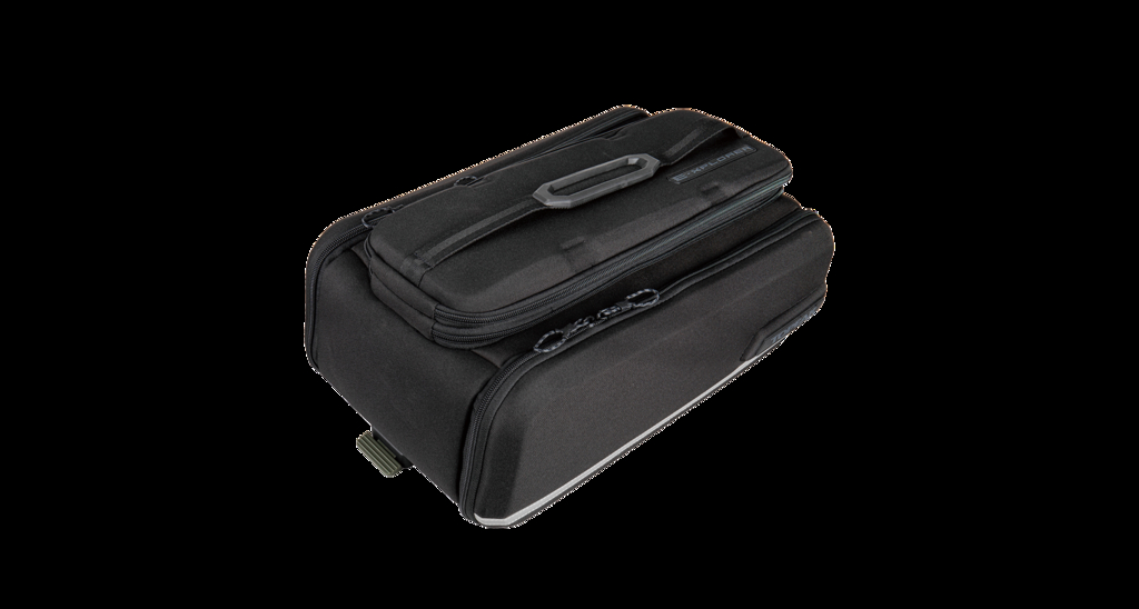 Brašna na nosič TOPEAK E-XPLORER TRUNKBAG