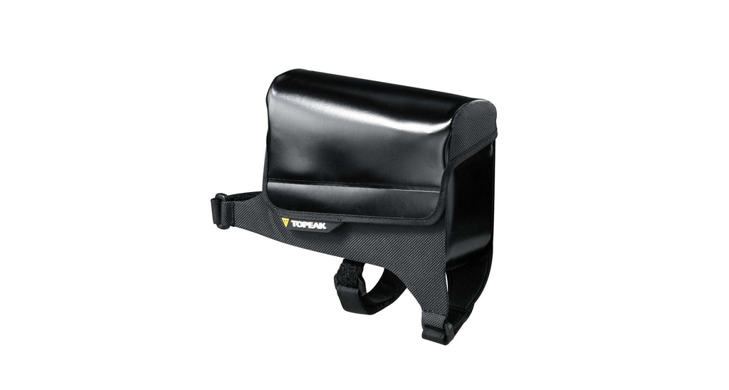 Brašna na rám TOPEAKTRI DRYBAG voděodolná