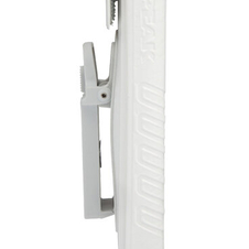 Držák na telefon TOPEAK SMARTPHONE DRYBAG 5 bílá