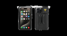 Obal na telefon TOPEAK PHONE DRYBAG L