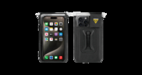 Obal na telefon TOPEAK PHONE DRYBAG L