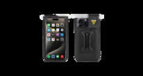 Obal na telefon TOPEAK PHONE DRYBAG M
