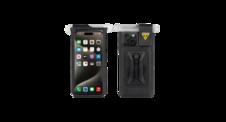 Obal na telefon TOPEAK PHONE DRYBAG S