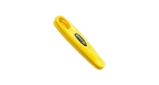 Montpáky TOPEAK SHUTTLE LEVER 1.1 (2ks)
