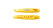 Montpáky TOPEAK SHUTTLE LEVER 1.1 (2ks)