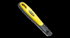 Montpáky TOPEAK SHUTTLE LEVER 1.2 (2ks)
