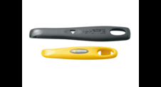 Montpáky TOPEAK SHUTTLE LEVER 1.2 (2ks)