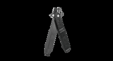 Montpáky + kleště řetězu TOPEAK nářadí POWER LEVER X