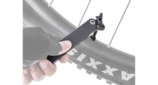 Montpáky + kleště řetězu TOPEAK nářadí POWER LEVER X