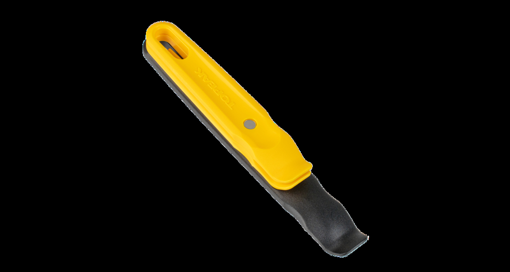 Montpáky TOPEAK SHUTTLE LEVER PRO