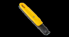 Montpáky TOPEAK SHUTTLE LEVER PRO