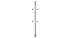 Stojan na kolo TOPEAK DUAL-TOUCH BIKE STAND