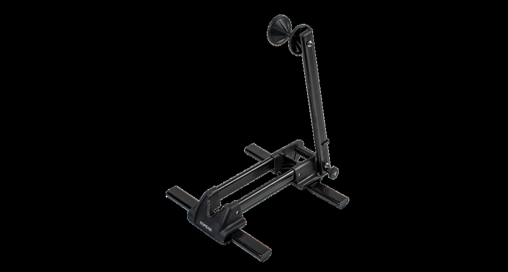 Stojan na kolo TOPEAK LINEUP STAND 