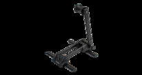 Stojan na kolo TOPEAK LINEUP STAND 