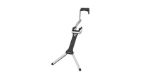 Stojan na kolo TOPEAK FLASHSTAND RX