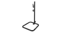 Stojan na kolo TOPEAK TUNE-UP STAND X pro e-bike