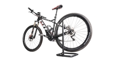 Stojan na kolo TOPEAK TUNE-UP STAND X pro e-bike
