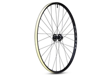 Zapletené kolo WTB PROTERRA Light i27x29 110x15mm 32děr přední