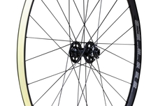 Zapletené kolo WTB PROTERRA Light i27x29 110x15mm 32děr přední