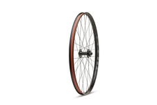 Zapletené kolo WTB PROTERRA Tough i30x27,5 110x15mm 32děr přední